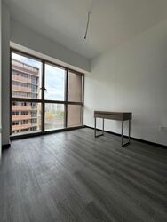 Pasir Ris 8 (D18), Apartment #457952851